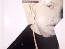 Jay Dee Ruff Draft EP Mummy Records J Dilla 2003