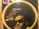 Hank Mobley, No Room For Squares, Blue Note BST 84149,RVG,Ear, US