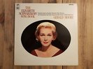 Columbia SAX5268 - The Song Book - Elisabeth SCHWARZKOPF - Gerald MOORE - NM