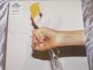 Yeah Yeah Yeahs ?– It's Blitz  - LP - NEW/SEALED