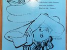 Blue Note 1596 Blue Lights Kenny Burrell, RVG, 9M, Ear ,47w63rd