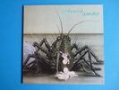 Birth Control - Operation Original LP OHR Label Germany Krautrock 1971