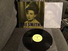 The Smiths Shakespeare’s Sister 12” Single Vinyl Record Matrix RTT 181 A/B