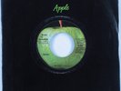 Psych Rock 45 TRASH Road To Nowhere APPLE HEAR