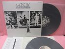 JAPAN 2LP GENESIS THE LAMB LIES DOWN ON BROADWAY SFX-10022/3 PHONOGRAM INSERT GF