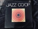 Jazz Co-Op . Philips ?– 6641 225 . Jazz-Funk-groove. Horst Liepolt.  Aussie jazz