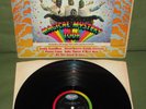 THE BEATLES Magical Mystery Tour Orig 1st CANADA CAPITOL MONO LP