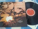 NIMBUS 2110  STEREO/QUADRAPHONIC - VLADO PERLEMUTER CHOPIN BALLADS VINYL MINT
