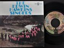 THE EDWIN HAWKINS SINGERS PORTUGAL 45 PS 7 EP *BLOWIN IN THE WIND (BOB DYLAN)*
