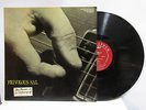 SAL SALVADOR-FRIVOLOUS SAL ON BETHLEHEM JAZZ LP-STRONG VG+, MONO, DG