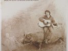 BOB MARTIN Midwest Farm Disaster RCA VICTOR LP SEALED