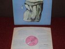 CAT STEVENS Mona Bone Jakon LP 1970 PINK ISLAND 1st Press + INNER  MINT