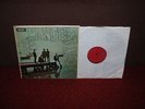 MOODY BLUES Magnificent Moodies LP 1965 MONO 1st Press  EARLIEST EVER  SUPERB
