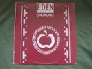 EDEN    