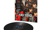 The Piper At The Gates Of Dawn [VINYL] Vinyl