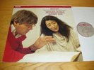 PHILIPS 416 381 DIGITAL MOZART - PIANO CONCERTOS NO 20 / 21 *MITSUKO UCHIDA* NM