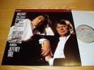 PHILIPS 422 592 DIGITAL MOZART - PIANO CONCERTO / QUINTET *MITSUKO UCHIDA* NM
