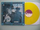 The Bar-Kays - Holy Ghost / Monster, D '78, 12'' (Maxi), Vinyl: vg++