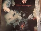 THE CURE DISINTEGRATION Original Rare UK LP P/S INNER FICTION FIXH 14 1989