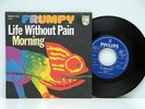 Frumpy        Life without pain        Krautrock        