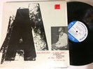 JIMMY SMITH - new sound, a new star at the organ - BLUE NOTE 1512 NY USA RVG NM/