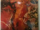 GABOR SZABO - bacchanal - SKYE 3 STEREO SEALED