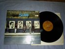 SLADE whatever happened to slade  1977- RARE FIRST  UK PRESS - BARN- EX+