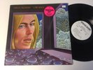 Gregg Allman LP Laid Back WLP PROMO