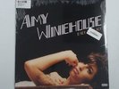 Amy Winehouse ?– Back To Black (B0008994-01) 2006 USA Vinyl LP - Y99
