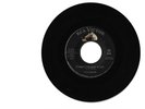 H. B. Barnum- It Hurts Too Much To Cry- RCA 8112 (Carribean Soul 45)(Hear It)
