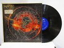 CLIFFORD BROWN ALL STARS-SELF-TITLED ON EMARCY JAZZ LP-VG++, MONO, DG, DRUMMER,