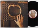 KISS Music from The Elder CASABLANCA LP NM gatefold