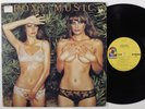 ROXY MUSIC Country Life ATCO LP VG+