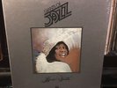 sealed 3LP box BESSIE SMITH 1982 Time Life Records GIANTS OF JAZZ  STL-J28