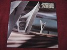 STONE 1st LP Mechanic Records Finland thrash Stam1na Children Of Bodom Testament