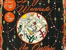 So You Wannabe An Outlaw [Vinyl LP] von Earle,Steve & the Dukes | CD | gebraucht