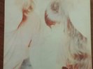 My Bloody Valentine - Isn't Anything - Vinyl LP - Creation Label