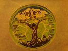 UK LIGHTNING LIG 526-RUDDY THOMAS-LOVING PAUPER/TRINITY-JUDGEMENT TIME-NR EX