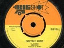 Observer - Everyday Music UK Bigshot 7