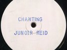 Junior Reid - Chanting UK Live & Learn 12