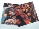 John Mayall?– Bare Wires (1968) & Blues Alone (1967) Vinyl LPs - D41