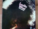 LP - MOUNTAIN - LESLIE WEST - US - WINDFALL - TOP RARES VINYL