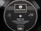 Beatles - Rubber Soul - *NEAR MINT*UK 1969 1-EMI Box Parlophone Stereo LP