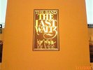 The Band The Last Waltz Warner Bros lp the one you've been looking for