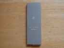Joy Division-Still Italy 2x Cassette Tape Long Box Factory FACT40 MC