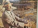 HORACE SILVER Song For My Father LP BLUE NOTE 84185 Carmell Jones 1964