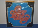 SEALED CHICAGO TRANSIT AUTHORITY  MFSL2-128 Original Master Recording 2 LP set