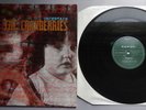The Cranberries - Uncertain UK Xeric Records 1991 Debut 12