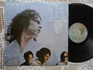 DOORS 13 RARE ORIGINAL EX YUGOSLAV 1ST PRESS SUZY 1975 EX/EX