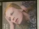 DAVID BOWIE-HUNKY DORY VINYL RECORD 1971 RCA GREEN LABEL INTS 5064